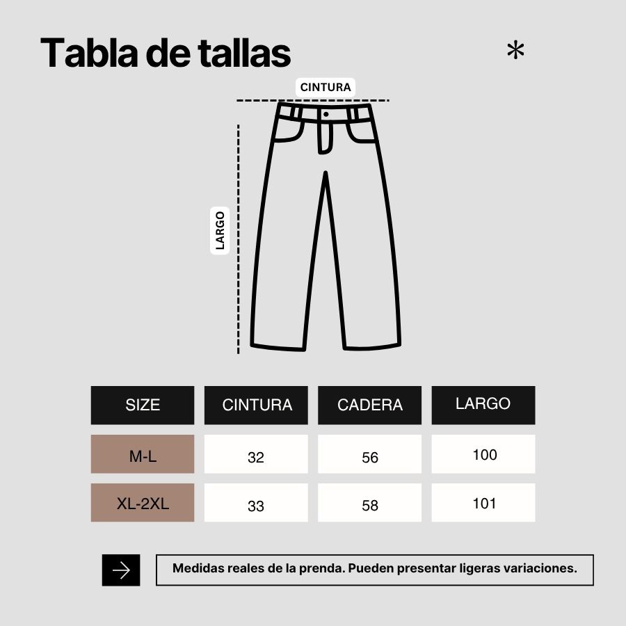 AD2651 Pantalón estampado Animal Print 15910